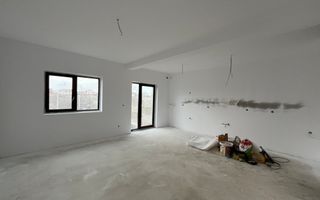 Duplex modern cu predare la cheie, Mosnita Veche | Toate utilitatile - Poză 2