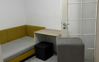 Vânzare apartament 1 cameră, Mărăști Între Lacuri. - Poză 7