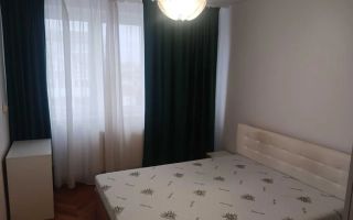 Apartament dec cu 2 cam pe Bld Mihai Viteazu langa Casa de Sanatate - Poză 1