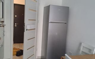 AP. 2 CAMERE- GRAND KRISTAL RESIDENCE, CENTRALA, MASINA DE SPALAT VASE - Poză 8