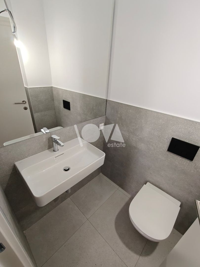 De vânzare: apartament 4 cam UP-site Floreasca (no bullshit) - Poză 19