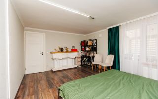 Vânzare casă, 225 mp + 6 ari, str. Mărășești, Centru - Poză 17