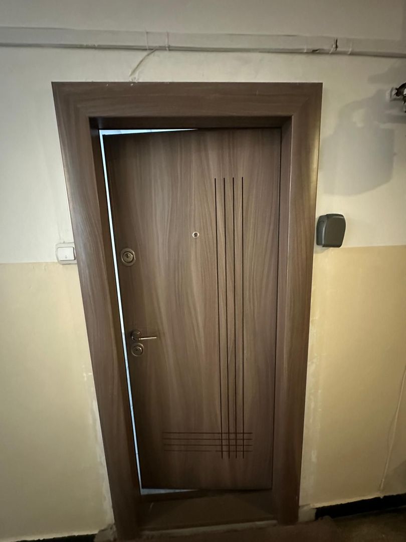 Apartament 2 camere de inchiriat - Poză 11