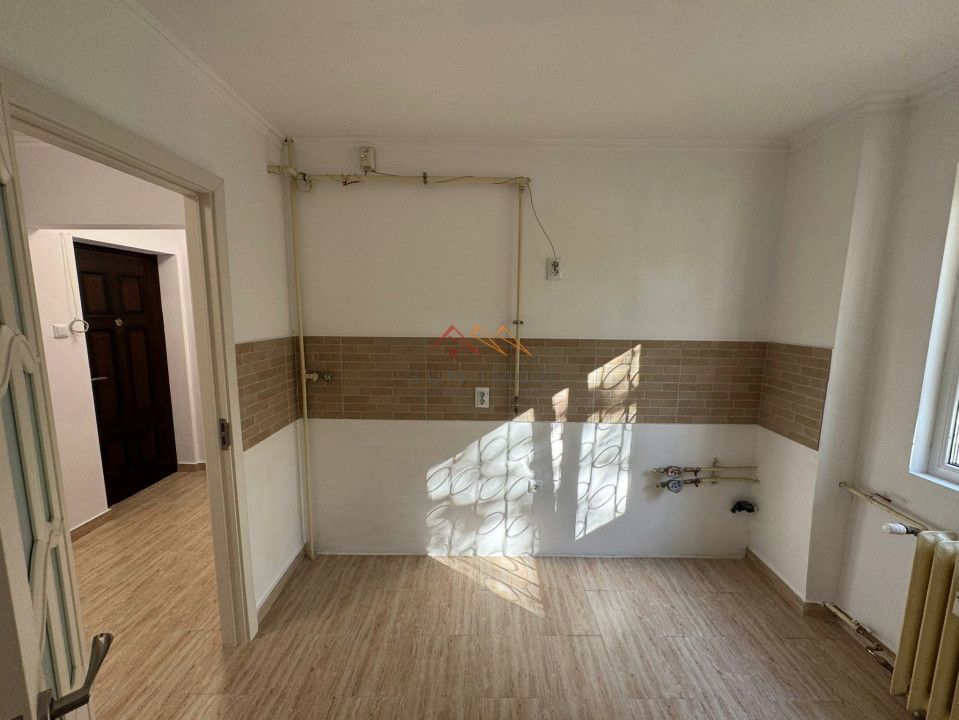 Apartament 3 camere, renovat 2024, 69 mp utili, Nord, Ploiesti - Poză 5