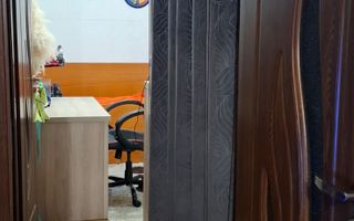 Apartament 3 camere -Zona Dacia - Poză 9