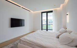 Vila individuala - vanzare - Iancu Nicolae-British School - Poză 35