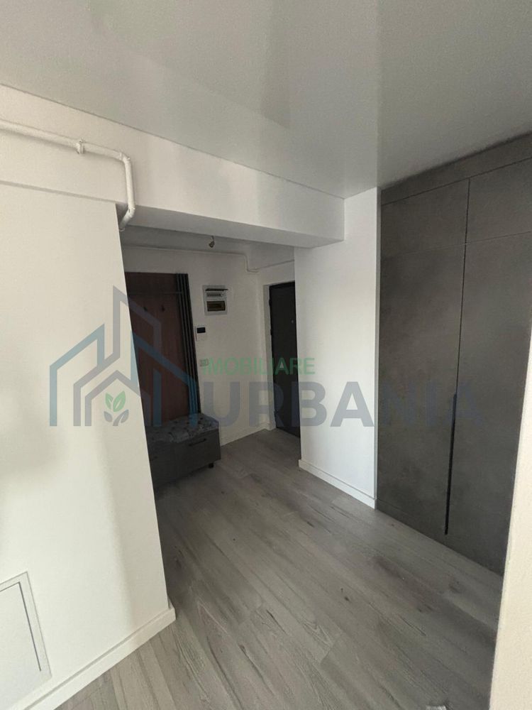 Apartament 1 cameră, Adamant Towers, Valea Adâncă - Poză 6