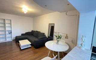 APARTAMENT ELEGANT METROU ZONA OBOR - Poză 15