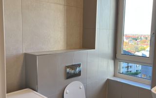 City of Mara, 3 camere, centrala proprie. - Poză 7