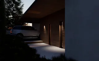 🏔️ Teren Premium de Vânzare – Poiana Brașov - Poză 11
