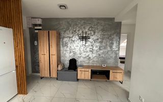 Apartament 3 camere 52,8 mp cu loc de parcare zona  Doamna Stanca - Poză 6