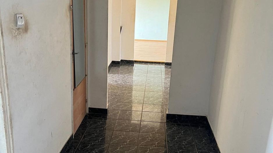Apartament 4 camere I Pancota Doamna Ghica I Vanzare - Poză 9