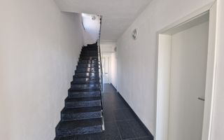 Apartament cu 2 camere, etaj 2, Bloc Nou - Poză 7