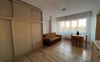 Garsoniera spatioasa Carrefour Colentina - Poză 3