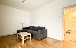 INCHIRIERE 2 CAMERE | ZONA FLOREASCA | CENTRALA PROPRIE