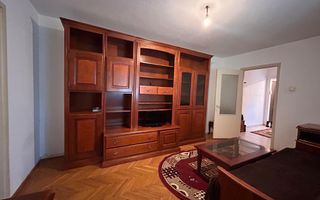 Apartament cu 3 camere de inchiriat/Valea Rosie/Craiova - Poză 3