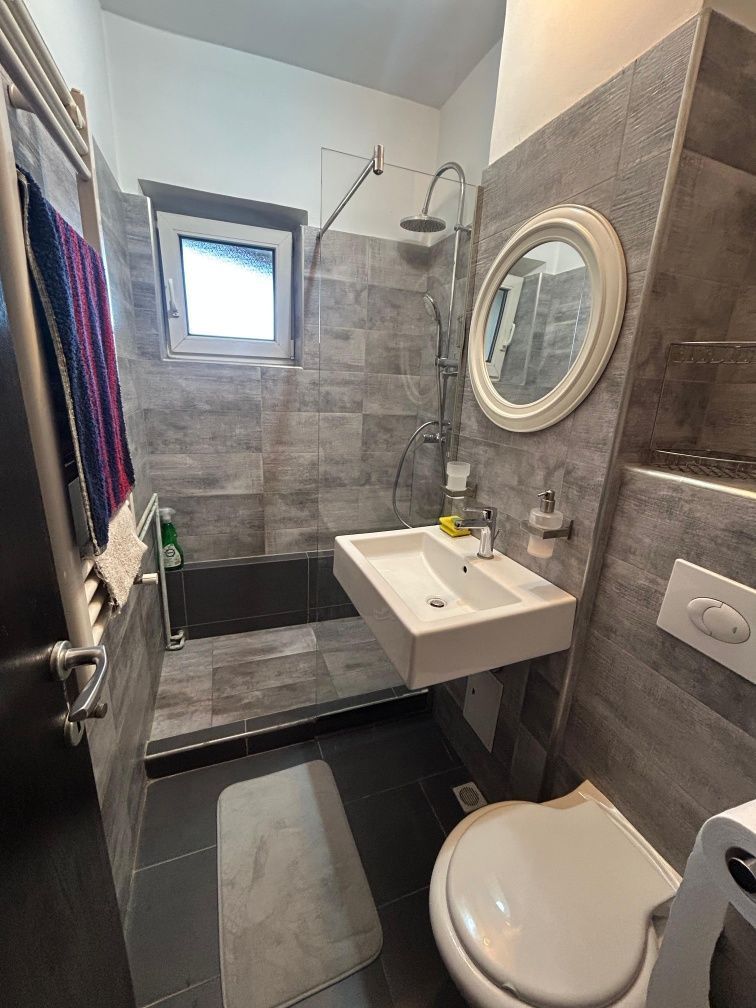 Apartament 4 Camere str Harmanului - Poză 6