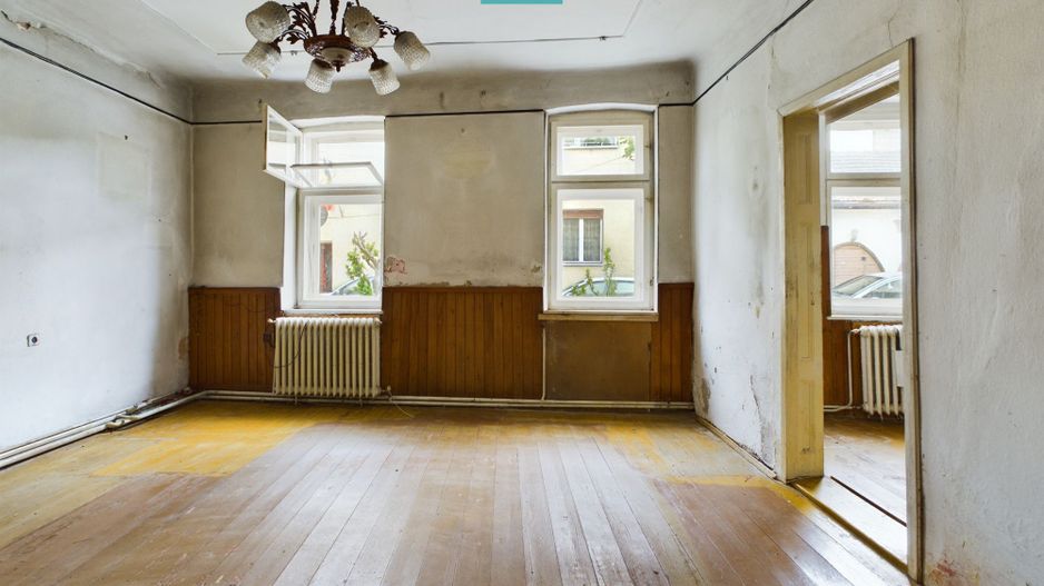 Apartament cu 3 camere ultracentral - Poză 2