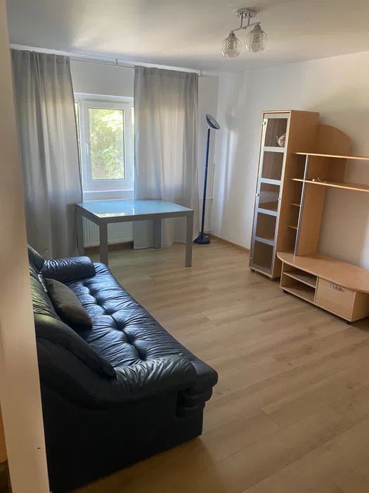 APARTAMENT 2 CAMERE | LOC DE PARCARE | AVIATIEI - Poză 1