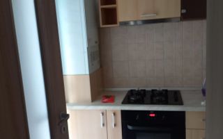 2 cam Aradului  Ring  +loc parcare - Poză 14