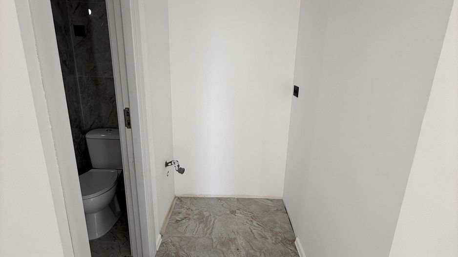 Apartament 3 camere renovat ca la carte zona OMV Campina - Poză 16