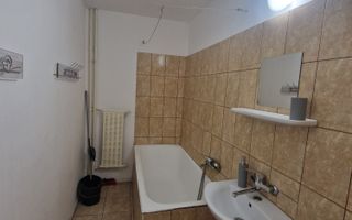 Garsoniera Vitan (Str. Brailita) | 40 m | metrou Dristor - Poză 6
