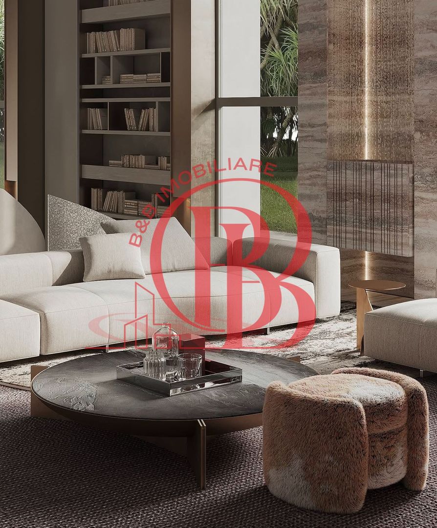 7min Metrou Nicolae Teclu 3 Camere Mutare Rapida-Th Pallady - Poză 11