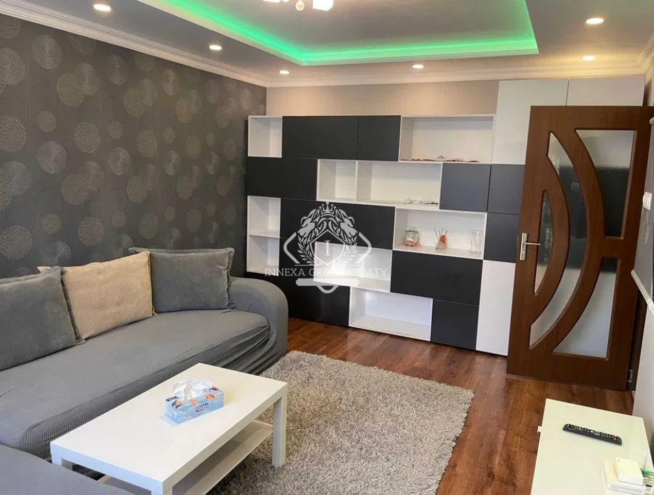 Apartament 3 camere I 630E - Poză 2