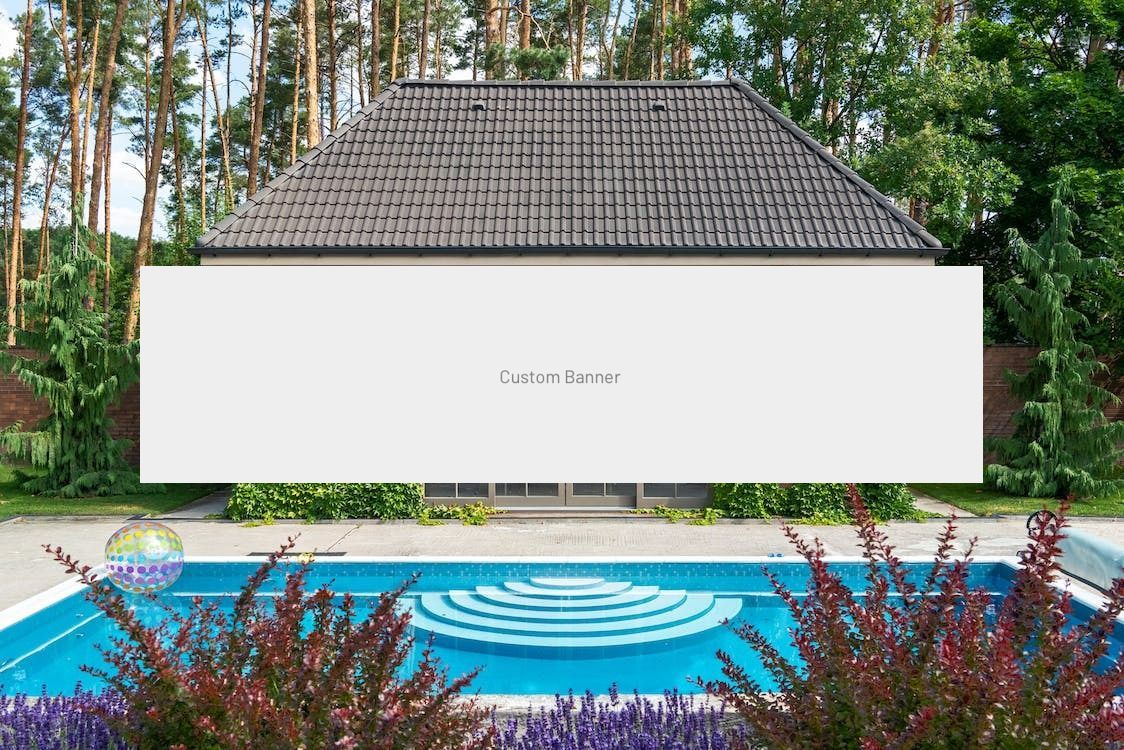 De vanzare super apartament - Poză 1