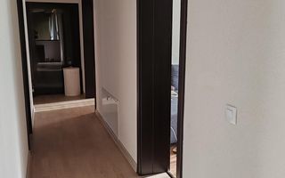 Casa 3 Camere, 179 mp Construiti, Teren 784 mp, Zona Cetate - Poză 15