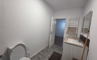 APARTAMENT 2 CAMERE | LONDON RESIDENCE | SUCEAVA - Poză 16