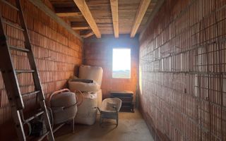 Casa spatioasa de vanzare | 180 mp | Zona Botiz - Poză 15