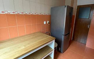 Apartament 3 camere, parcare inclusă, etaj 1 77 mp, 1 Decembrie 1918 - Poză 14