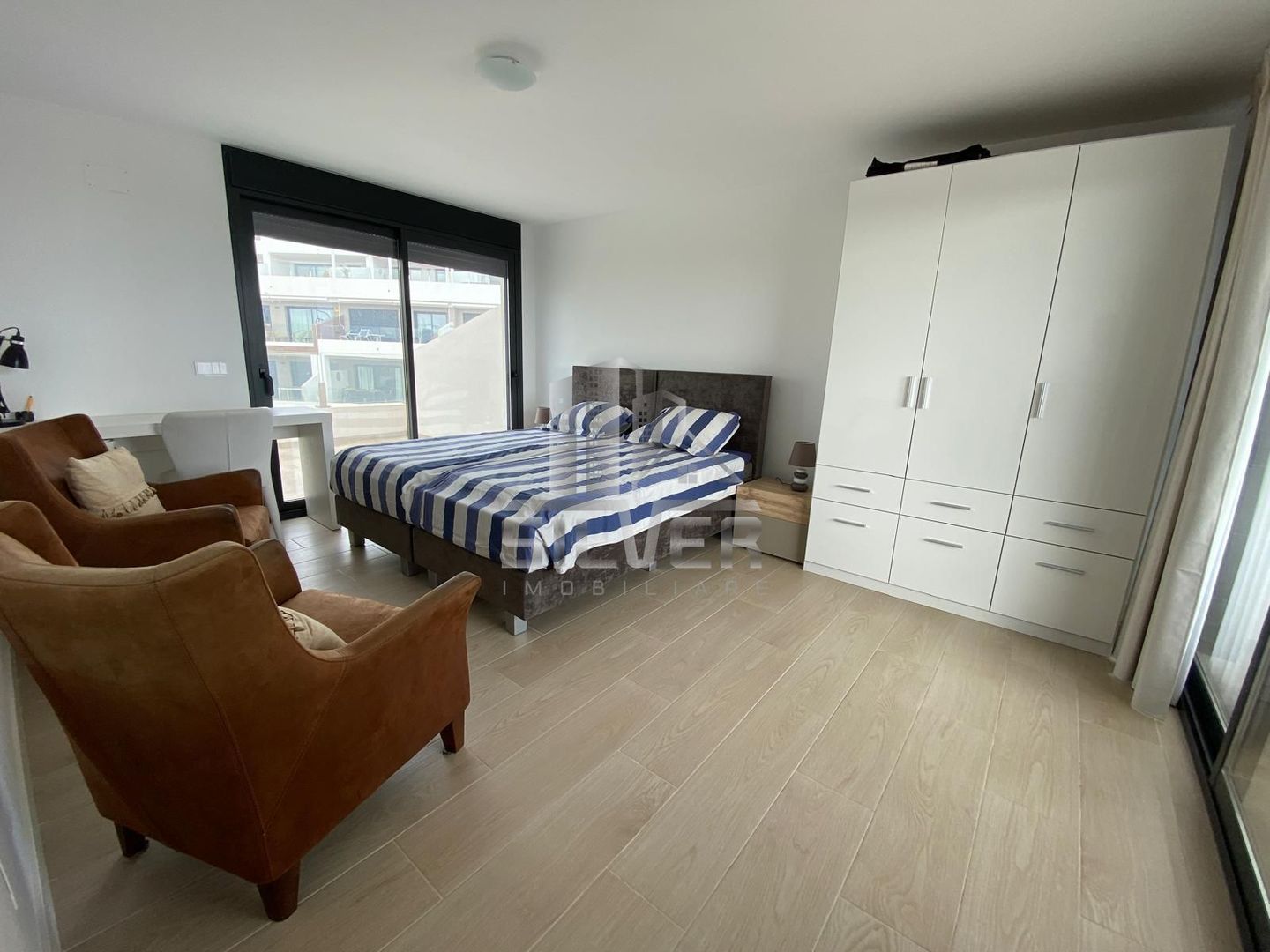 Apartamente premium în Benidorm–Finestrat: stil de viață mediteranean - Poză 21