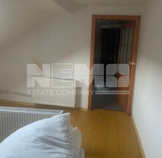 Pensiune Sucevița | Complet Mobilată | 26 Ari - Poză 21