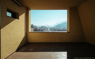 Inchiriere Spatiu exclusivist, vedere panoramică, luminos - Poză 14