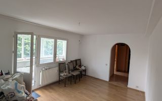 3 Camere - 67MP | Credit | Reabilitat | Gorjului - Poză 6