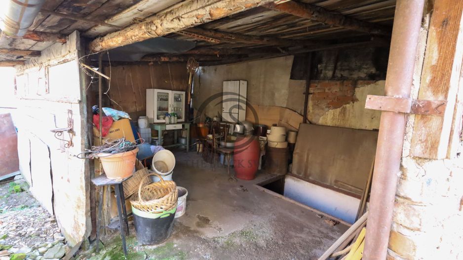 Casa de vanzare | Utilizare multipla | Sud, Ploiesti | COMISION 0% - Poză 17