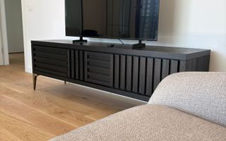 Apartament 2 camere nou | Premium | Elegant | Aviatiei - Nusco City - Poză 2