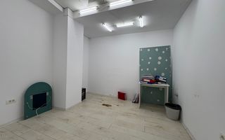 VANZARE | INCHIRIERE SPATIU COMERCIAL | ZONA ARMENEASCA - Poză 8