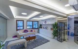 Spatiu Comercial | Showroom | Birou | I.C. Bratianu | Universitate - Poză 21