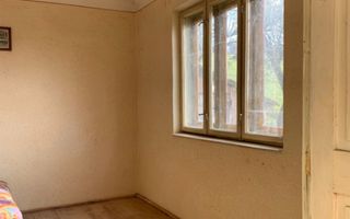 De vânzare casă + teren 30 ari - Silivașu de Câmpie, - Poză 12