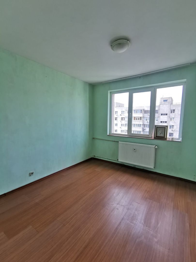 3 camere  2 minute de metrou 1 Decembrie 1918 Ozana Titan - Poză 8