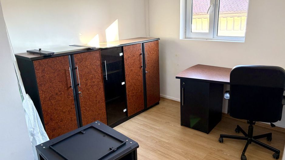 Apartament in vilă Tineretului/Calea Vacaresti - Poză 12