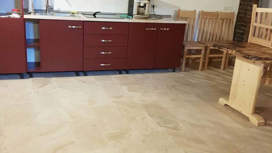 CAzare pentru firme,angajati zona Onix - Poză 7