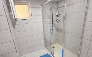 Închiriez apartament 2 camere, Unirii, mobilat modern,  petfriendly - Poză 7