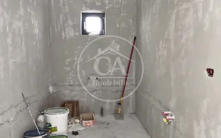 Casa de vanzare cu 4 camere in Santandrei, Bihor - Poză 12