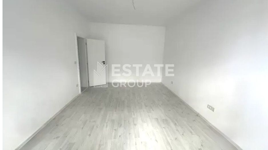 Apartament cu 2 camere in Giroc - Poză 2