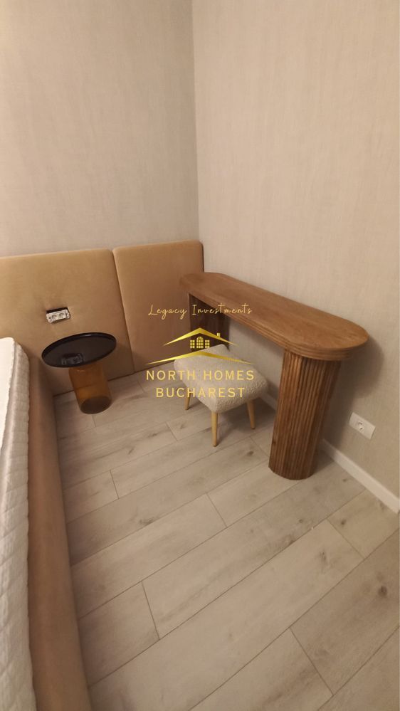 Apartament de inchiriat-WIN Herastrau - Poză 7
