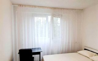 Apartament de inchiriat 2 camere decomandat Valea Argeșului - Poză 5